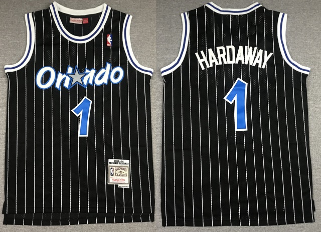 Orlando Magic Jerseys 11 - Click Image to Close